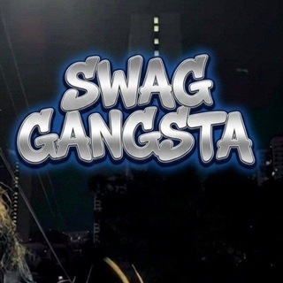 MENFESS SWAG