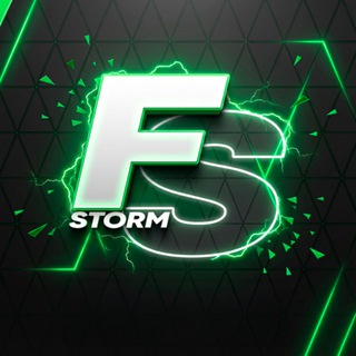 FUT STORM | SNIPE SCANNER | EA FC 27