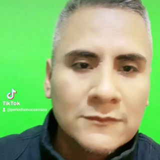 Amigos cosmicos Oficial