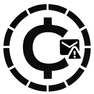 Cryptopolia Game Chat