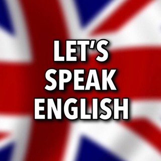 ENGLISH GROUP