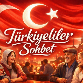 Türkiyeliler