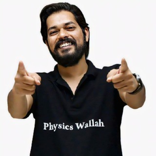 Pankaj Sir Chemistry ≛