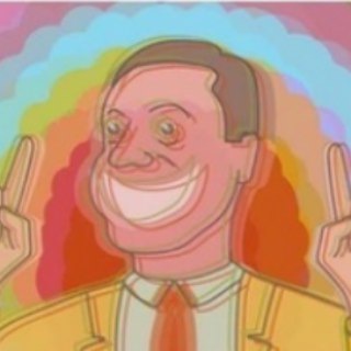 Memelord