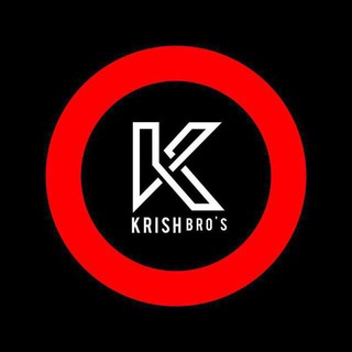 KRISH BRO'S ARMY
