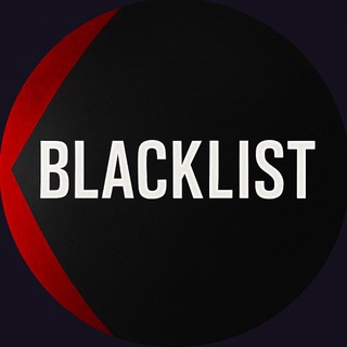 𝗕𝗟𝗔𝗖𝗞𝗟𝗜𝗦𝗧 🚫 Agencies & Creators