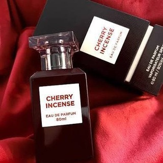 OPTIM PARFUM