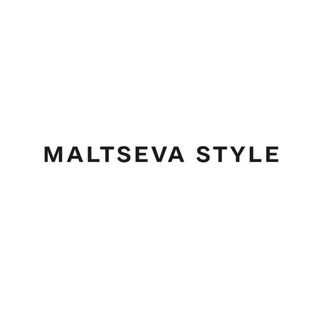 Maltseva Style Studio