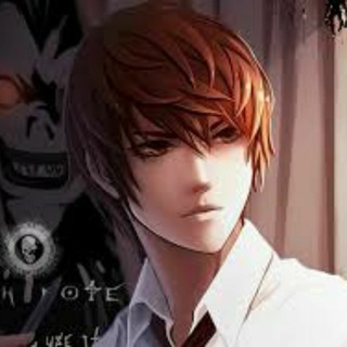 Si Ganteng 😍