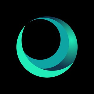 SOMA.Finance | US Regulated