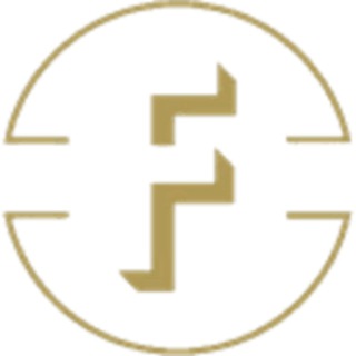 Fans Tİme Coin TR