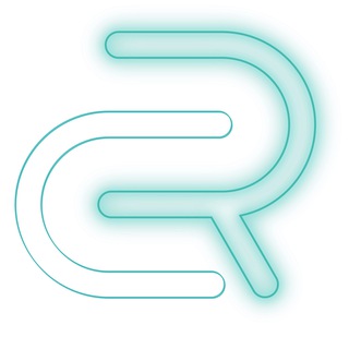 International Remote Jobs for Ukrainians Romaniuk Consulting