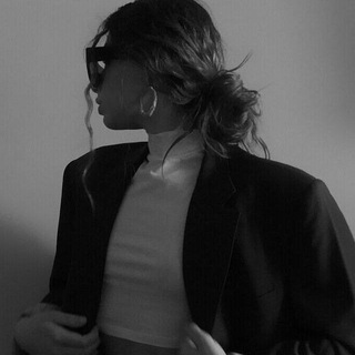🩷Girls Pictures🩷