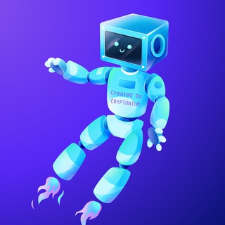 Funding Arbitrage Bot