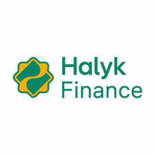 Halyk Finance