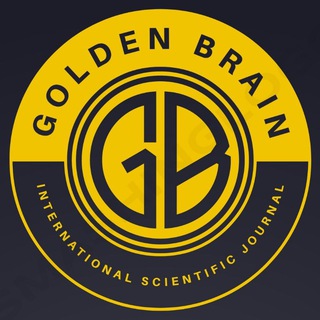 GOLDEN BRAIN