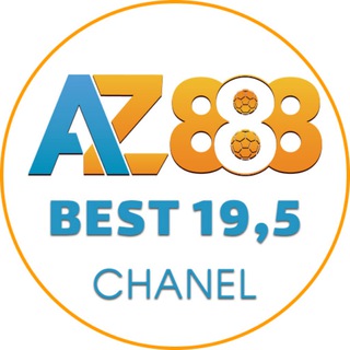AZ888 Best (19,5+) ❤️