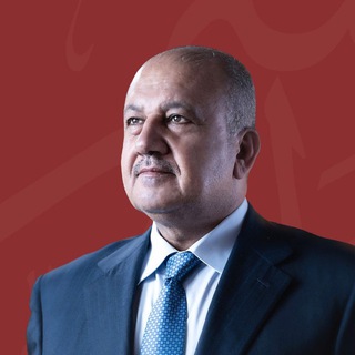 ثابت العباسي