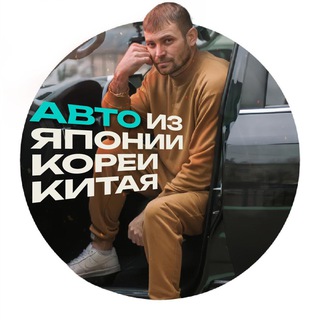 Алексей Бузин