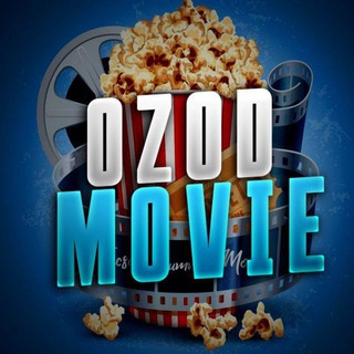 Ozod_movie Rasmiy🇺🇿 | culpa nuestra