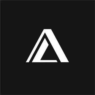 Abror.life