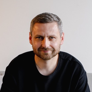 Pavlo Tokarchuk