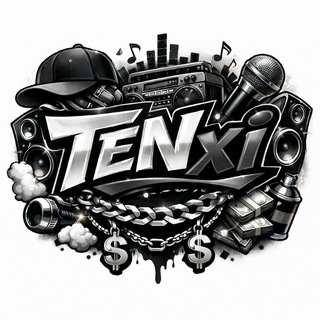 TENxi