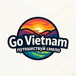 GO VIETNAM