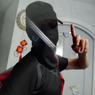 йупийо ангел🇨🇳✌️ | ᴄʜᴇʙBaikst