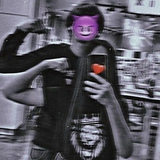 ꧁ঔৣ☬✞𝑫𝑶𝑺𝑻𝑳𝑨𝑹 𝑸𝑹𝑼𝑷𝑼✞☬ঔৣ꧂