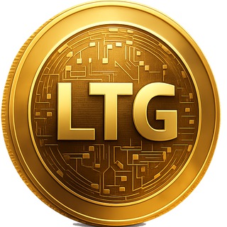 LongTradeGroup Chat