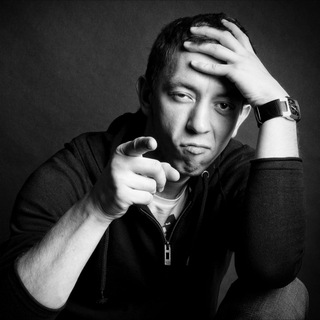 Константин Подмоков