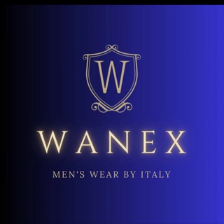 WANEX - MEN