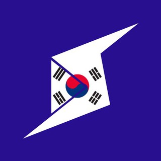 BOLT Global Official (Korea) | Unofficial