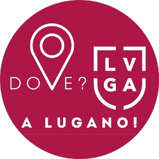 Lugano🇨🇭e Luganese blog