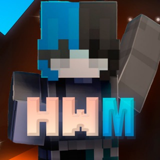 HWmine | Бот для майнинга валюты HolyWorld