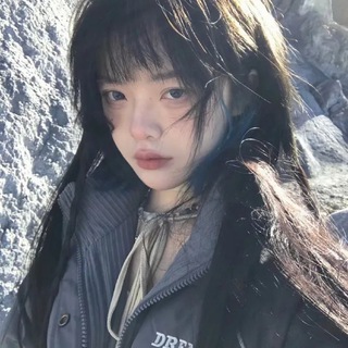 朋友圈文案素材