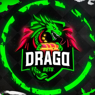 🐉 DRAGO ПРОГНОЗЫ | Дота 2 | КС