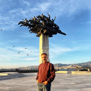 عمران غلامی