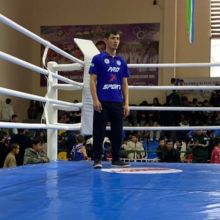 ASQARALIYEV.A.D