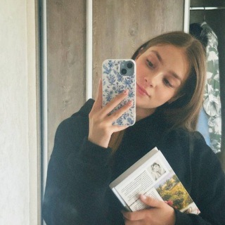 нотсинфул читает сотрудничество
