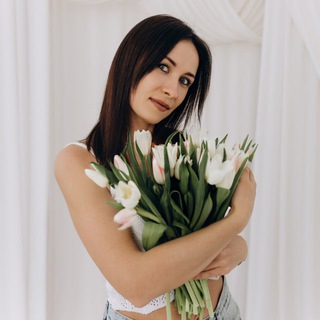 Irina