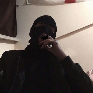 🚬