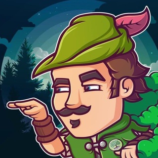📈 Robin SMM