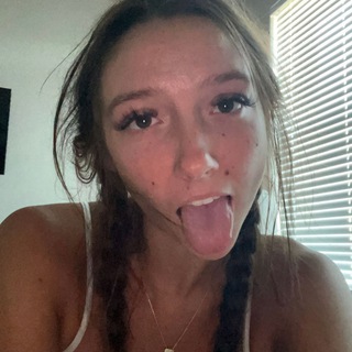 CrazyJamJam — [𝕆𝔽𝕂]