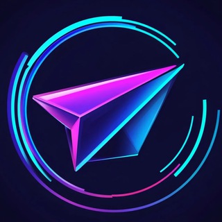 ️ 🔺 Группа продажа ТГ каналов