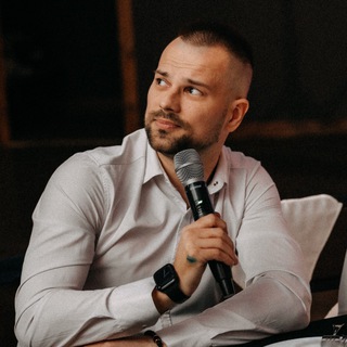 Евгений Пасюк