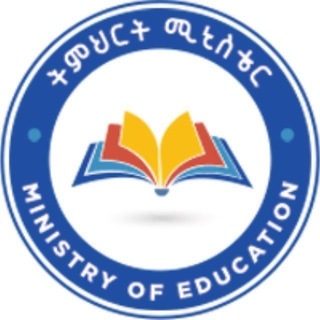 Students chat MOE