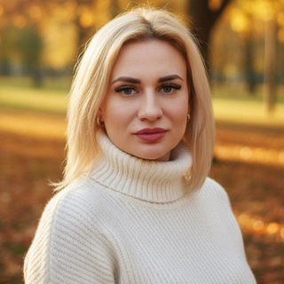 Екатерина Кузнецова