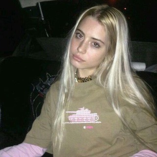 швехха